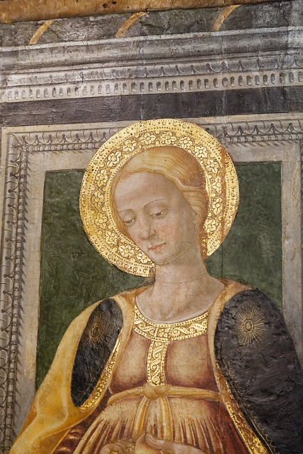 Musée du petit palais-041